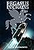 Pegasus in Chains (The Reck...
