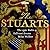The Stuarts