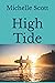 High Tide