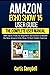 Amazon Echo Show 15 User Guide: The Complete User Manual with Tips & Tricks for Beginners and Seniors to Master the New Amazon Echo Show 15 Best Hidden Features