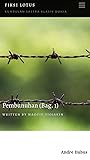 Pembunuhan by Andre Dubus
