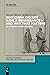 Why China did not have a Renaissance – and why that matters by Thomas Maissen