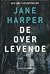 De overlevende