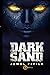 Darksand
