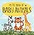 My 1st Book of Baby Animals...