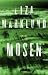 Mosen (Stenträsktrilogin #2)