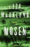 Mosen by Liza Marklund