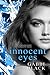 Innocent Eyes