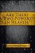 Are There Two Powers in Heaven by Christopher Monaghan
