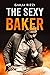 The Sexy Baker