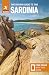 The Rough Guide to Sardinia by Rough Guides The Rough Guide to Sardinia by Rough Guides