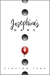 Josephine's Game: A Haunted Thriller