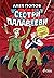 Сестри Палавееви в лабиринта на младостта и в бурята на историята