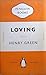 Loving