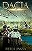 Dacia In Rebellion: Rome - Dacia Wars 117 - 118 A.D.
