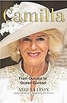 Camilla: From Out...