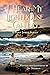 I Hear My Lighthouse Calling (A Port James)