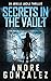 Secrets in the Vault by Andre Gonzalez