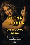 Un nuovo papa