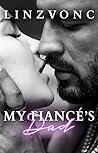 Book cover for My Fiances Dad (Temptation #2)