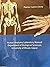Human Anatomy Laboratory Ma...