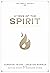 Hymns of the Spirit (The Tr...