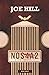 NOS4A2