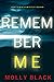 Remember Me (Katie Winter #9)