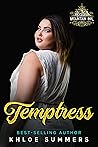 Temptress