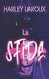 La sfida by Harley Laroux