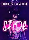 La sfida Book cover for La sfida