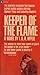 Keeper of the Flame