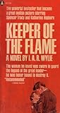 Keeper of the Flame