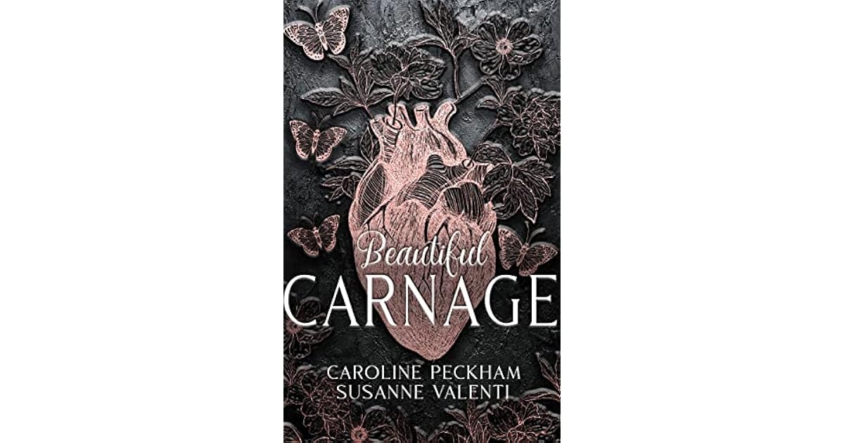 Rebecca (life's chaotic catching up) (The United States)’s review of