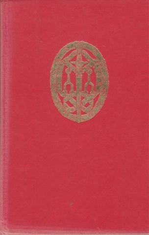 Knights Bachelor, 1965-1973: A list of the existing recipients of the honour of knighthood as on 1ˢᵗ January, 1973