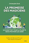 La promesse des magiciens