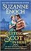 It's Getting Scot in Here (Wild Wicked Highlanders, #1)