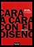 Cara a Cara con el Diseño: ...