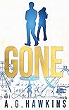 Gone