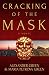 Cracking of the Mask by Alexander      Green