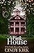 The Pink House (GraceTown)