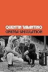 Cinema Speculation