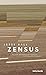 Zensus