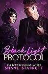 Black Light: Prot...