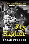 Fly Higher: Train...