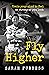 Fly Higher by Sarah Furness
