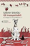 Gli insospettabili