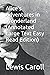 Alice's Adventures in Wonderland (Annotated Large Text Easy Read Edition)