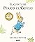El cuento de Perico el Conejo (edición del 120º aniversario) by Beatrix Potter