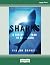 Sharks